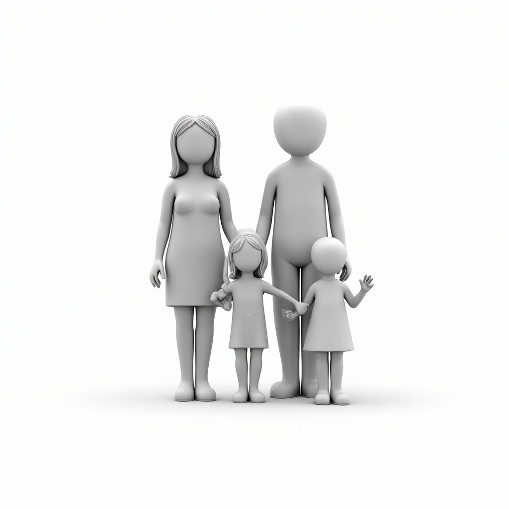 Aile Eğitimi Mükemmellik Ödülü
